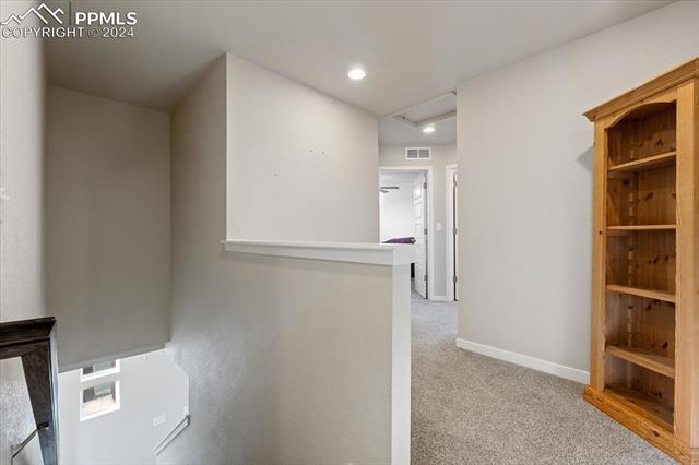 9246 Timberlake Loop