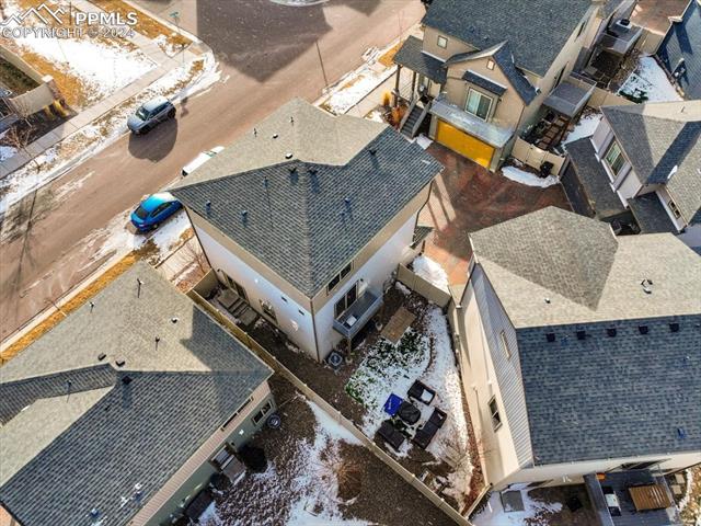 9246 Timberlake Loop