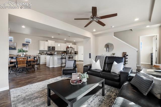 9246 Timberlake Loop