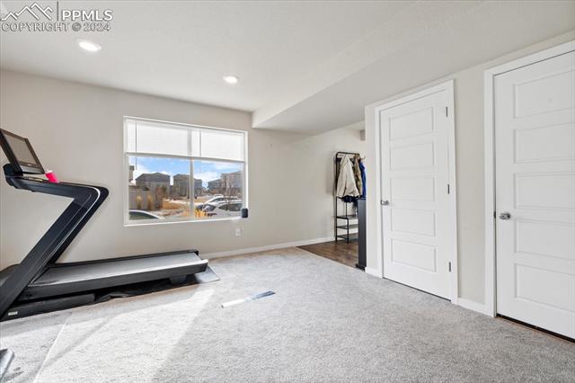 9246 Timberlake Loop