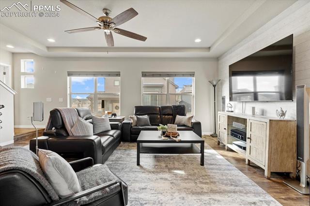 9246 Timberlake Loop