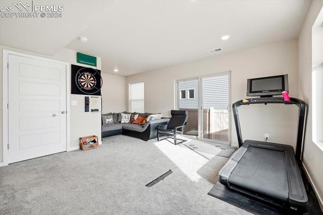 9246 Timberlake Loop