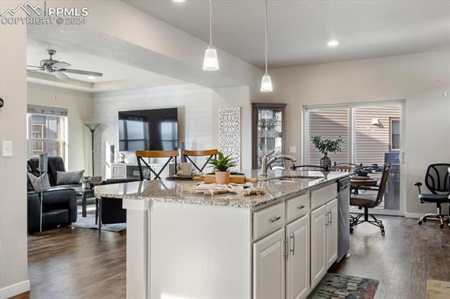 9246 Timberlake Loop