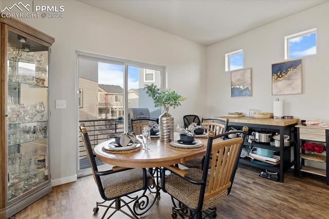 9246 Timberlake Loop