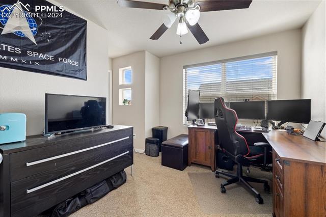 9246 Timberlake Loop