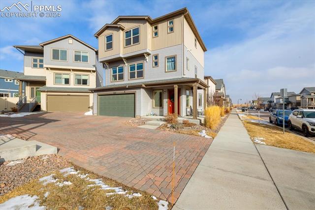 9246 Timberlake Loop