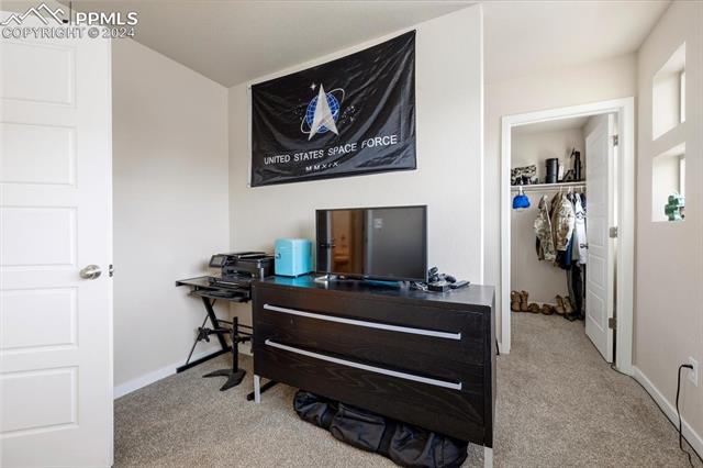 9246 Timberlake Loop