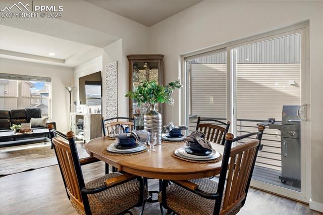 9246 Timberlake Loop