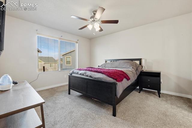 9246 Timberlake Loop