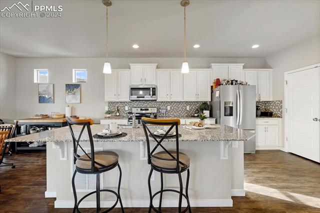 9246 Timberlake Loop