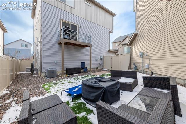 9246 Timberlake Loop