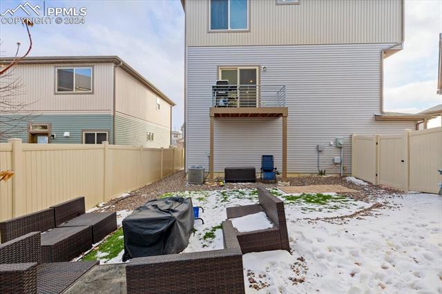 9246 Timberlake Loop