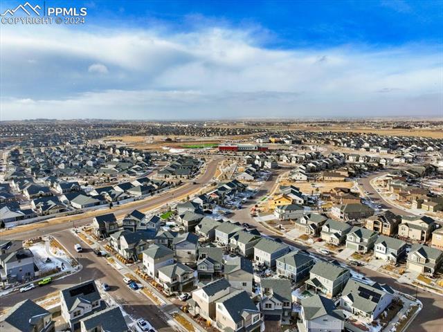 9246 Timberlake Loop