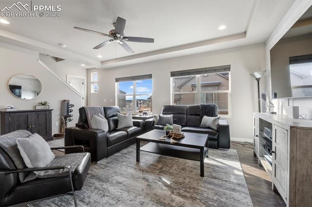 9246 Timberlake Loop