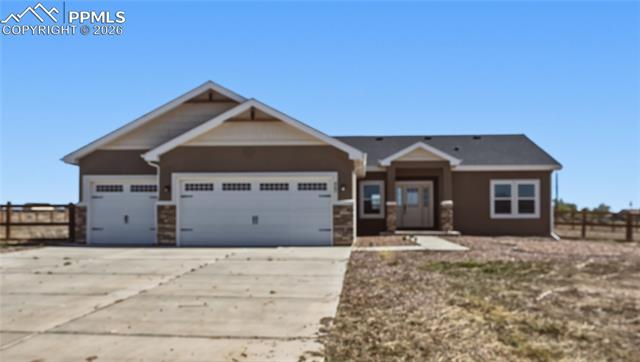 667 E Vermillion Drive