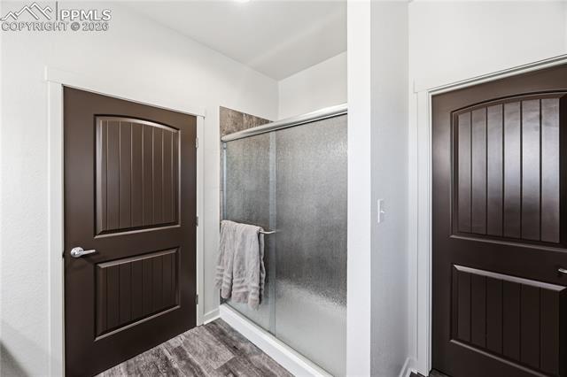 667 E Vermillion Drive