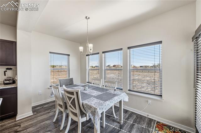 667 E Vermillion Drive