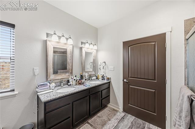 667 E Vermillion Drive