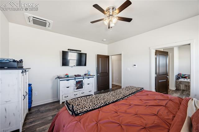 667 E Vermillion Drive