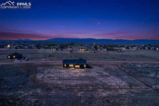 667 E Vermillion Drive