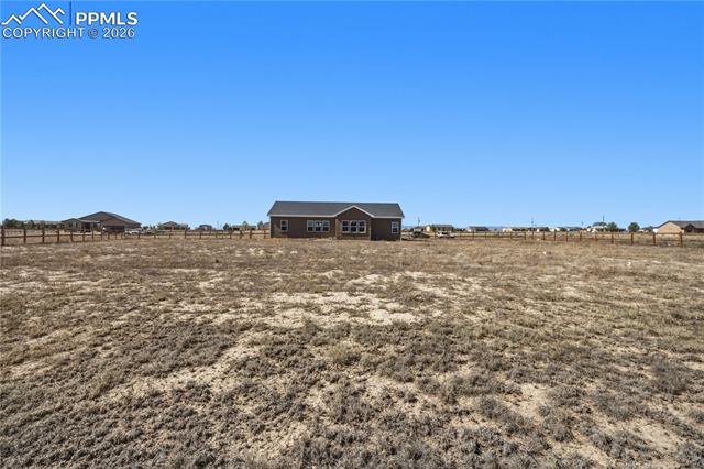 667 E Vermillion Drive