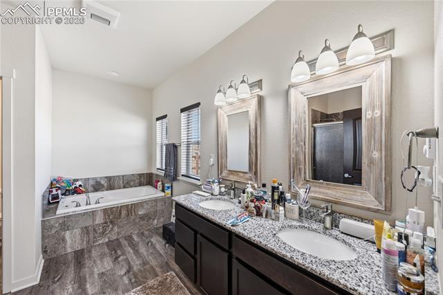 667 E Vermillion Drive