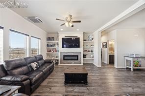 667 E Vermillion Drive