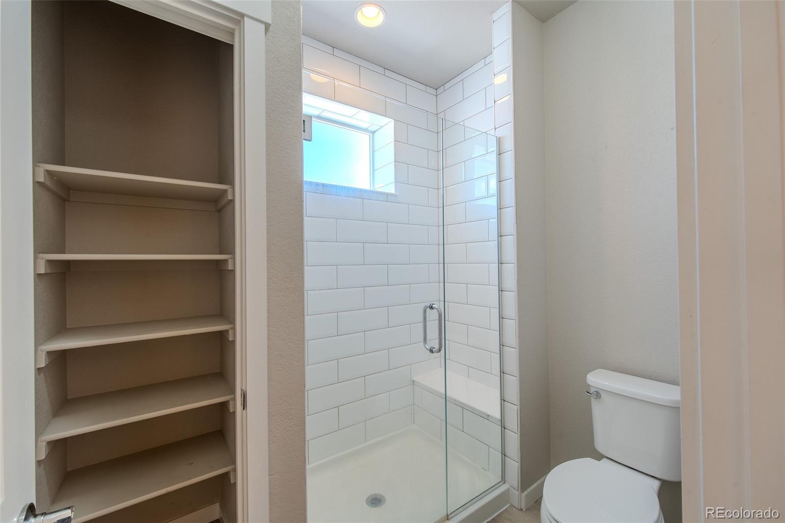 7243 Rosa Belle Heights