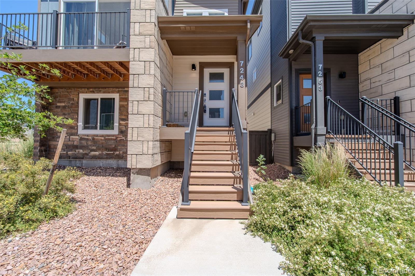 7243 Rosa Belle Heights