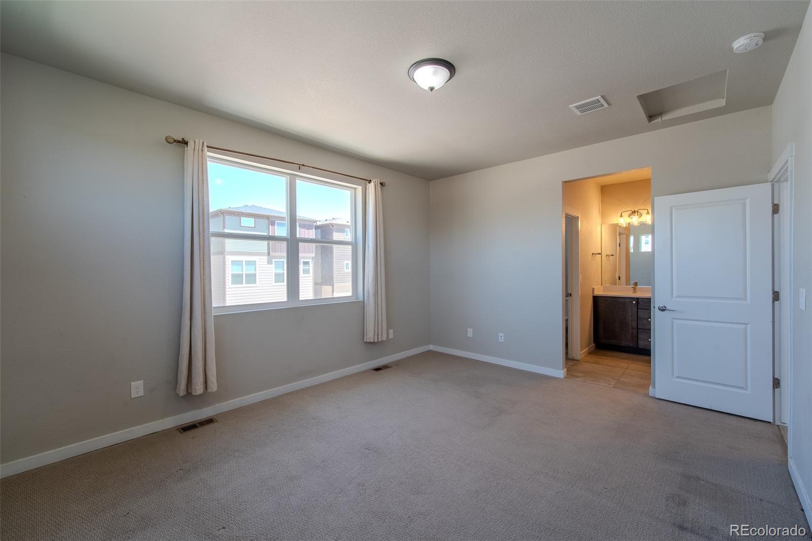 7243 Rosa Belle Heights