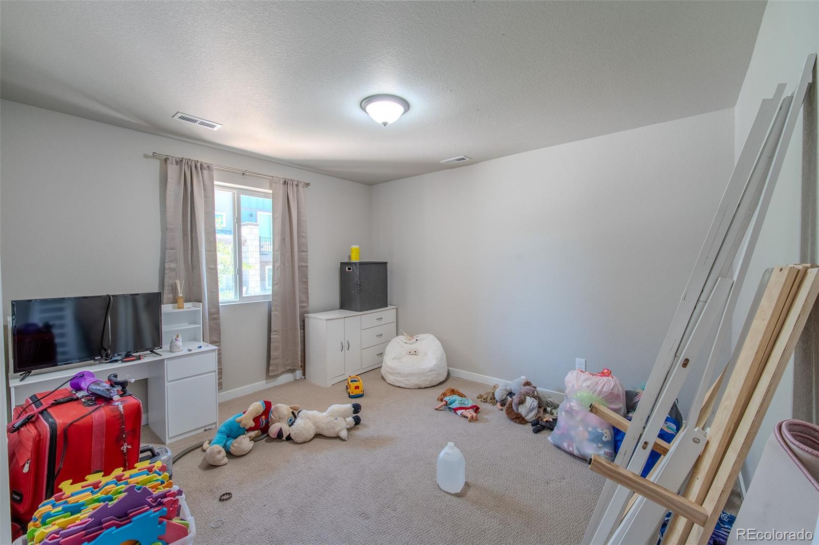 7243 Rosa Belle Heights