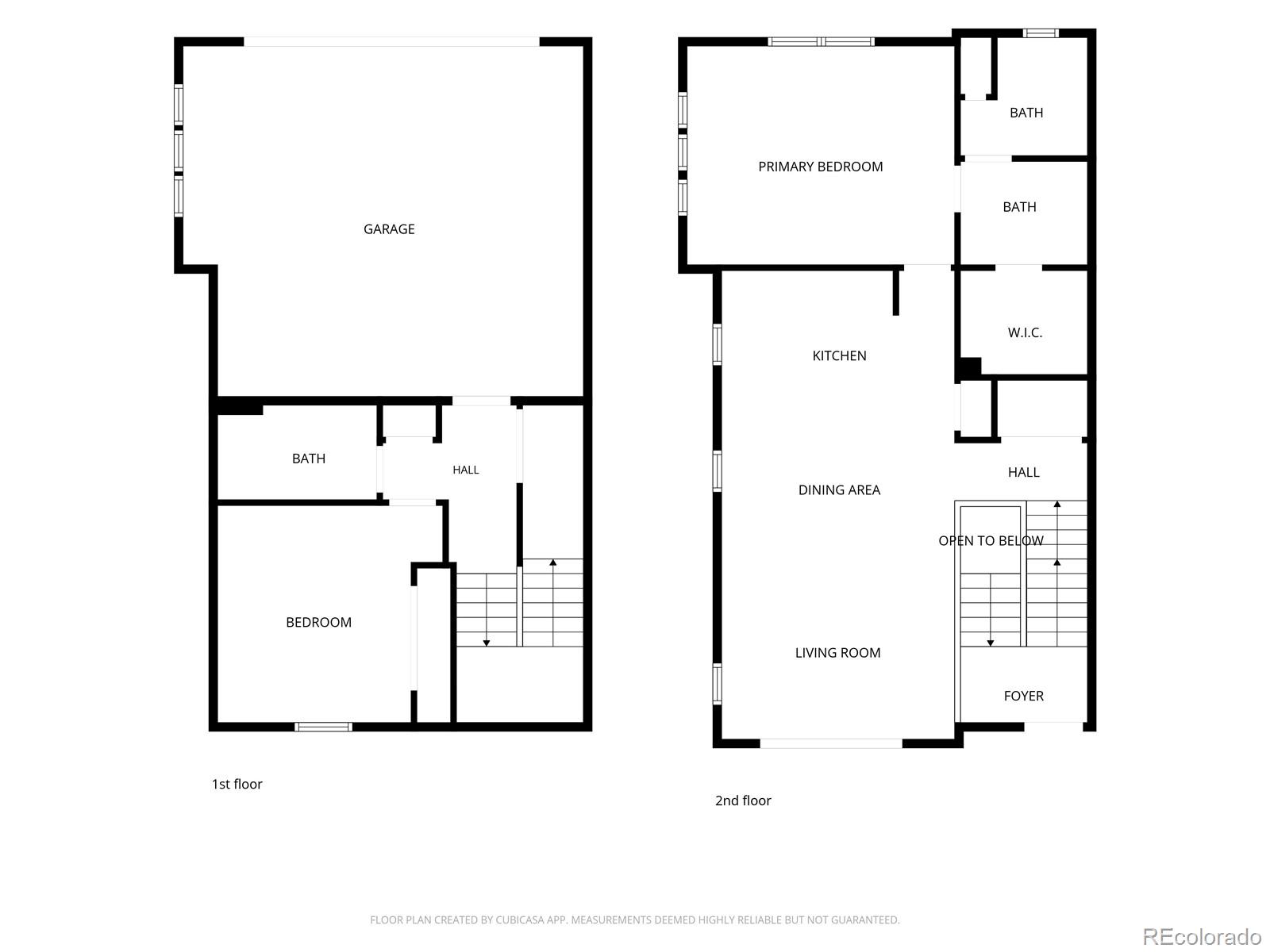 7243 Rosa Belle Heights