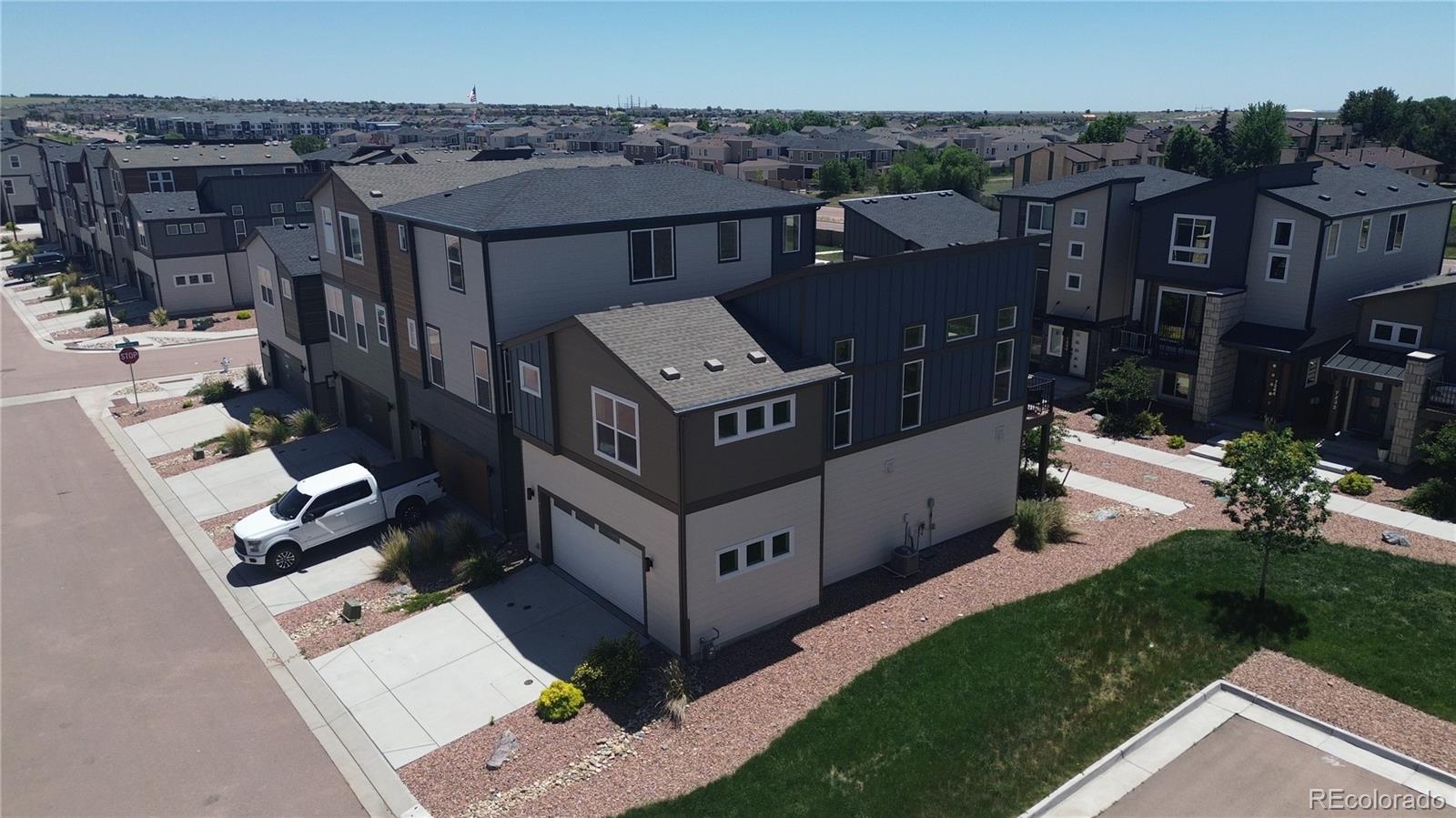 7243 Rosa Belle Heights