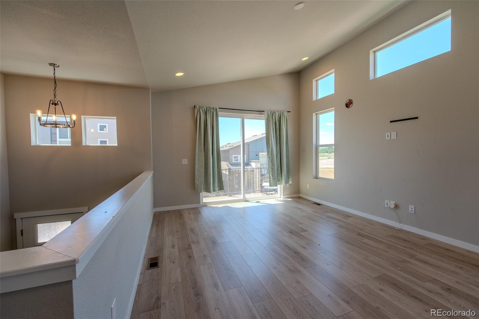 7243 Rosa Belle Heights