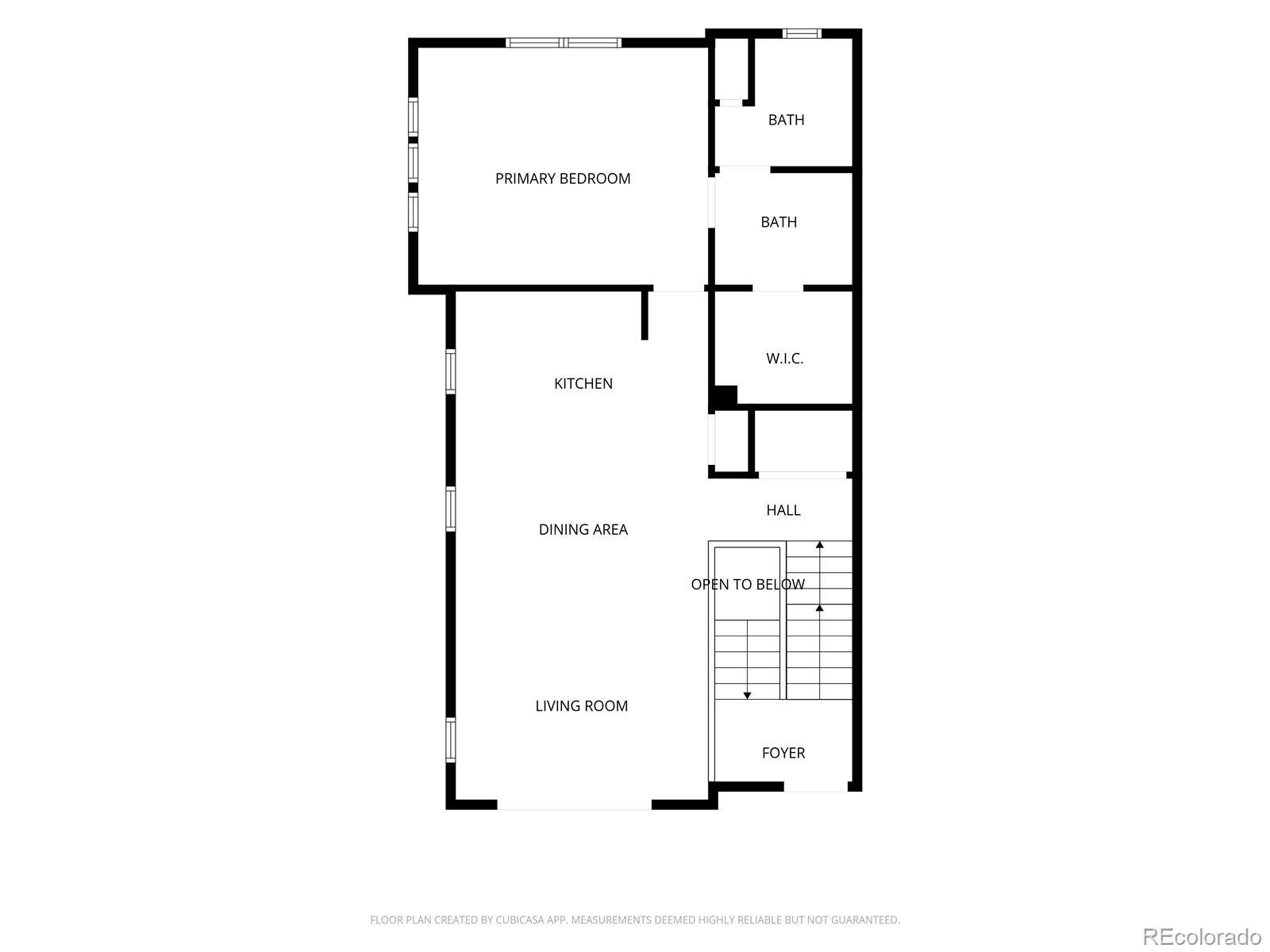 7243 Rosa Belle Heights