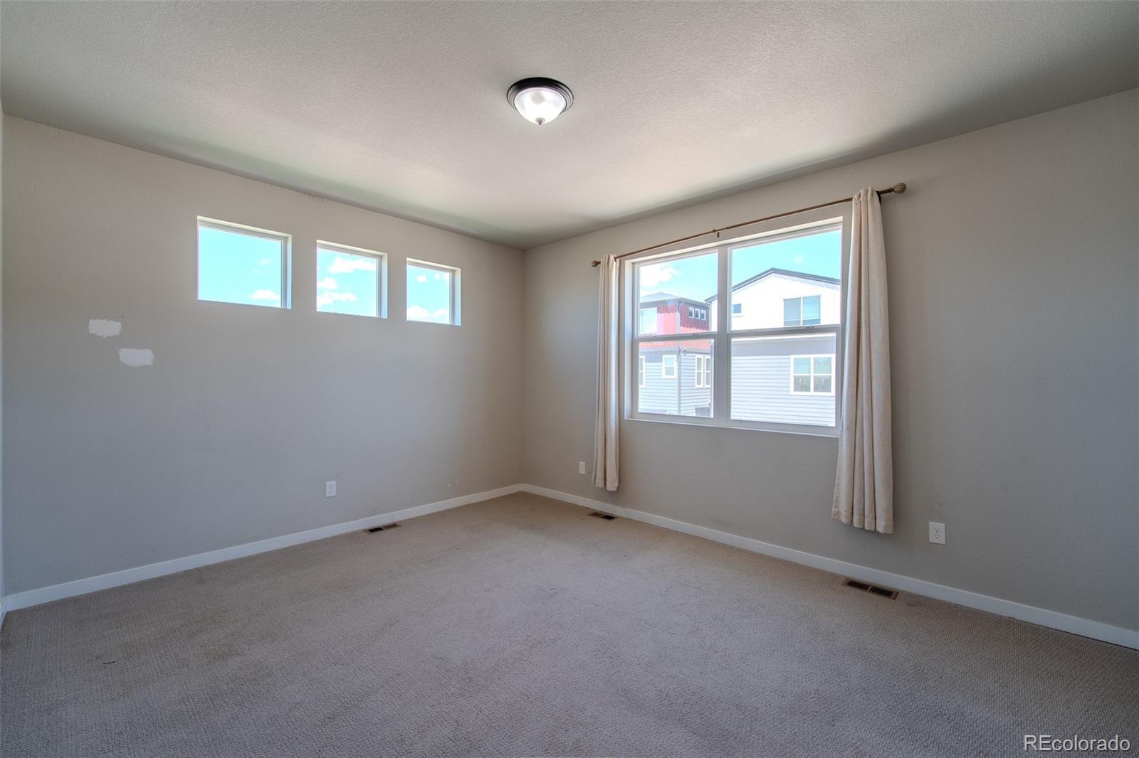7243 Rosa Belle Heights