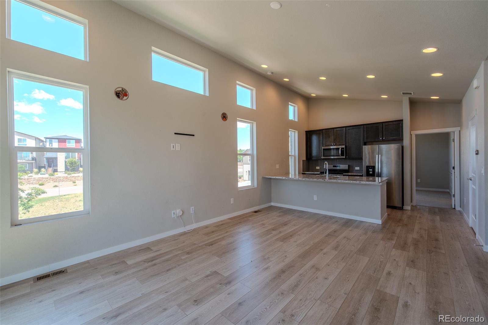 7243 Rosa Belle Heights