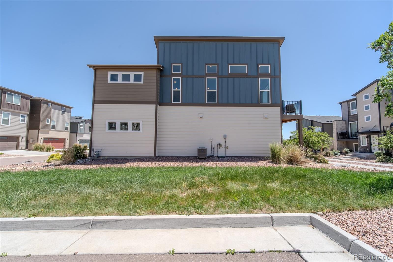 7243 Rosa Belle Heights