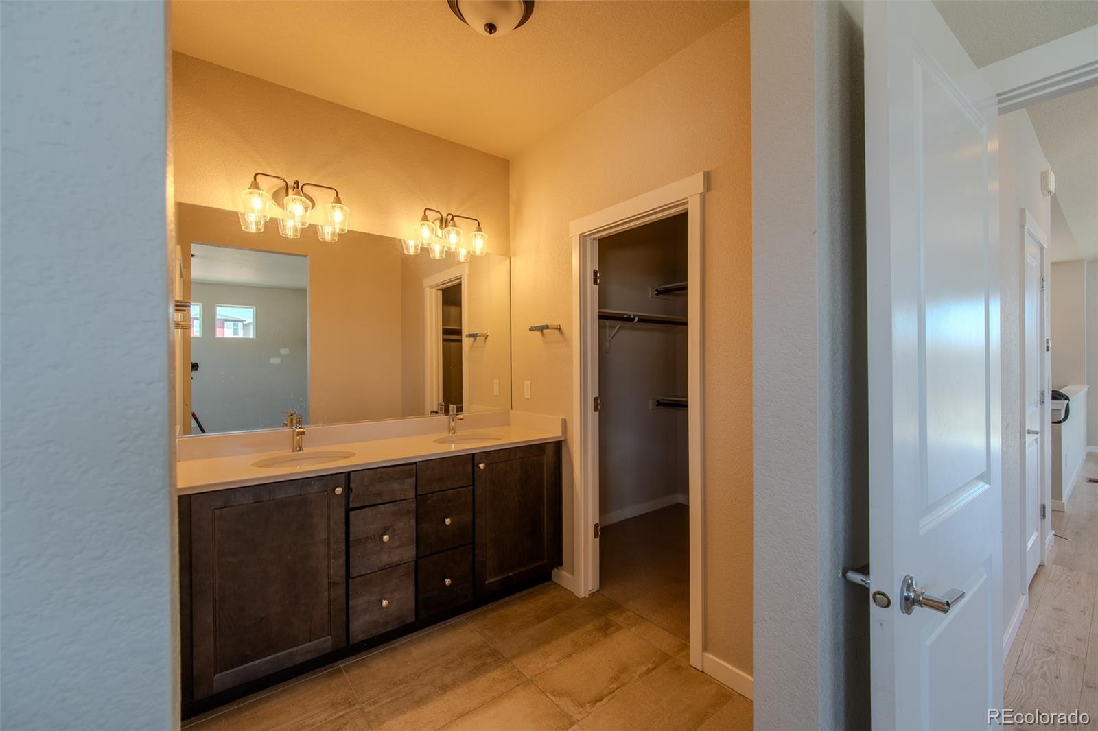 7243 Rosa Belle Heights