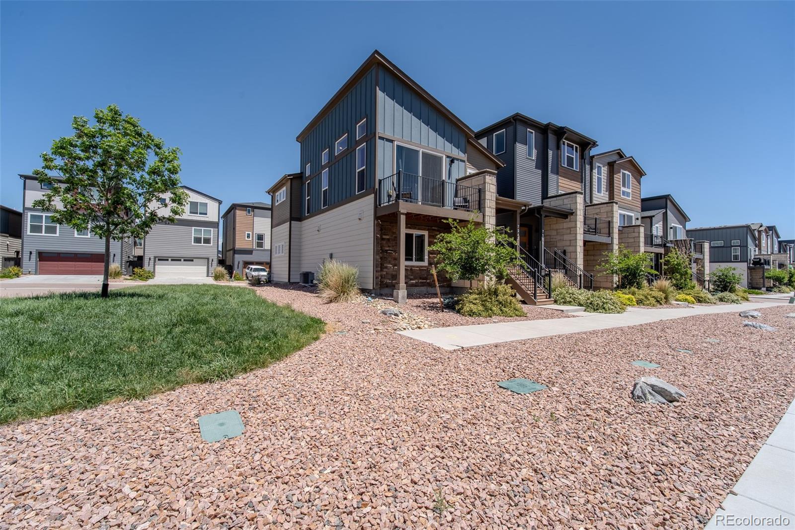 7243 Rosa Belle Heights