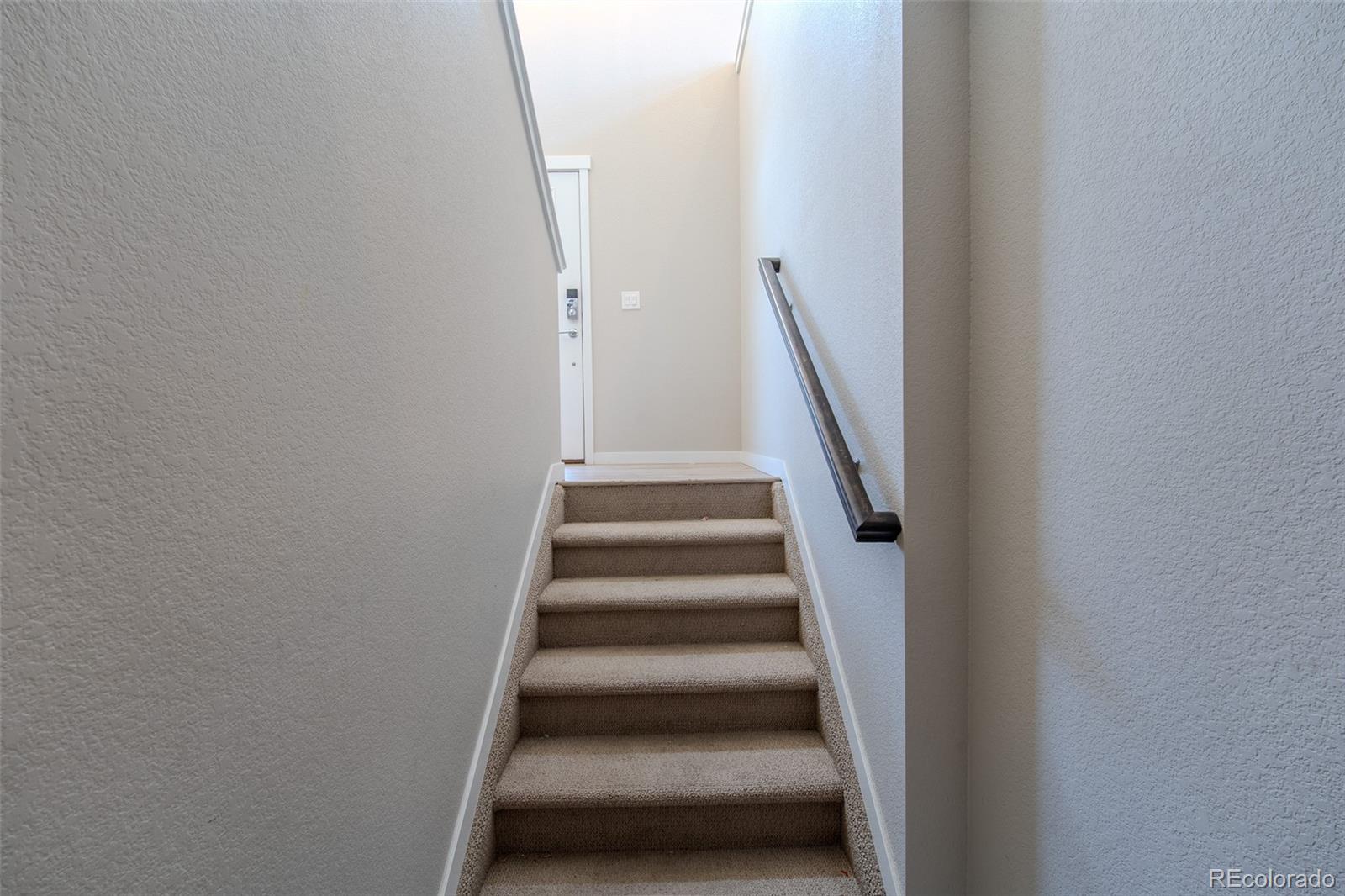 7243 Rosa Belle Heights