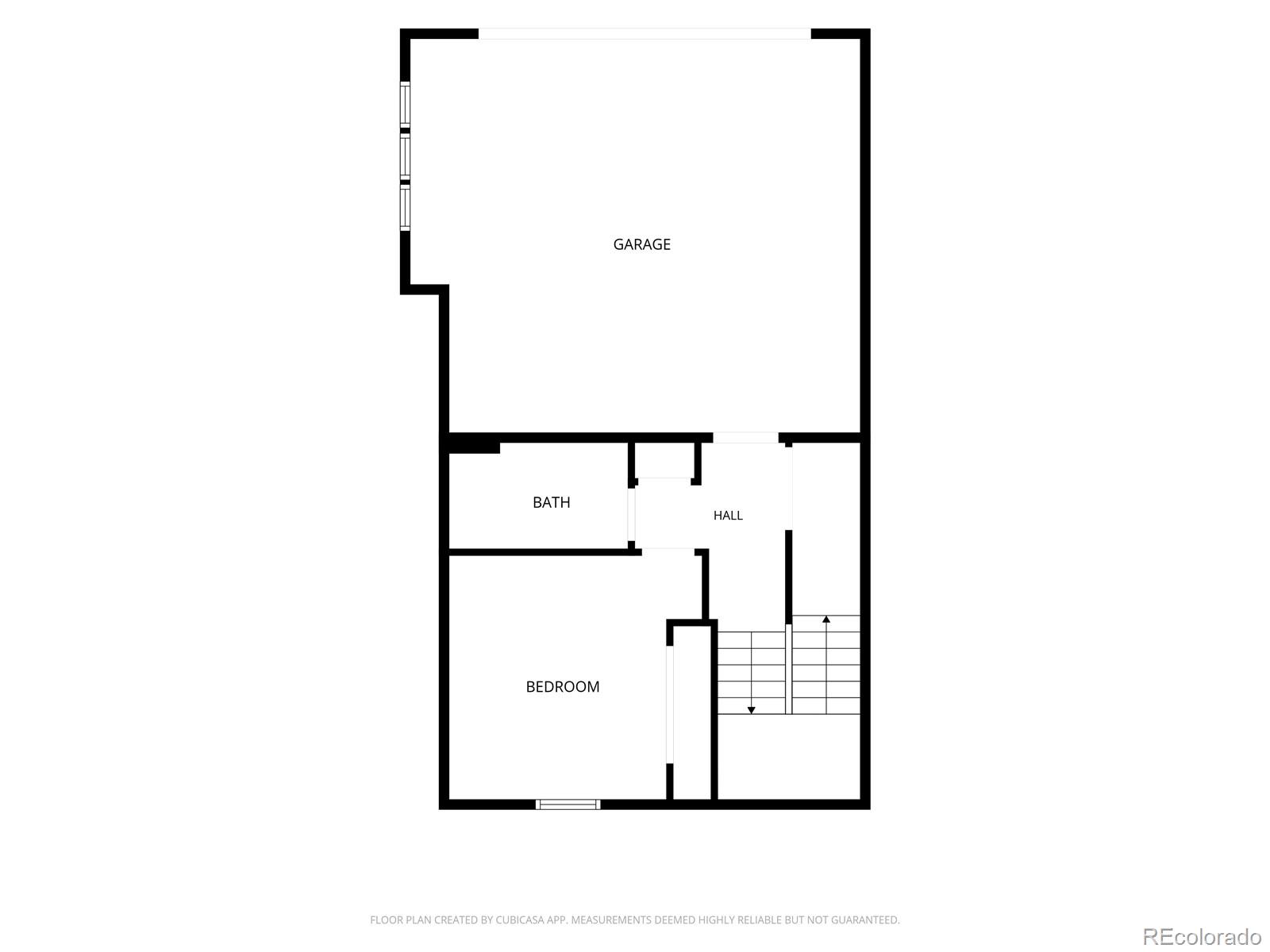 7243 Rosa Belle Heights