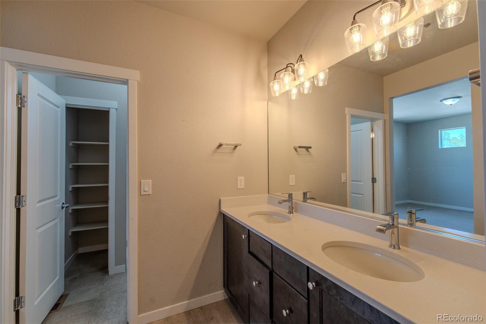 7243 Rosa Belle Heights