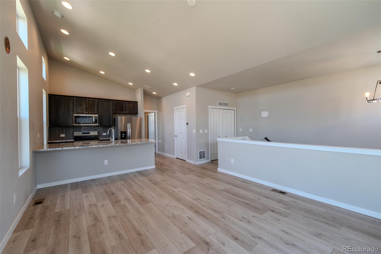 7243 Rosa Belle Heights