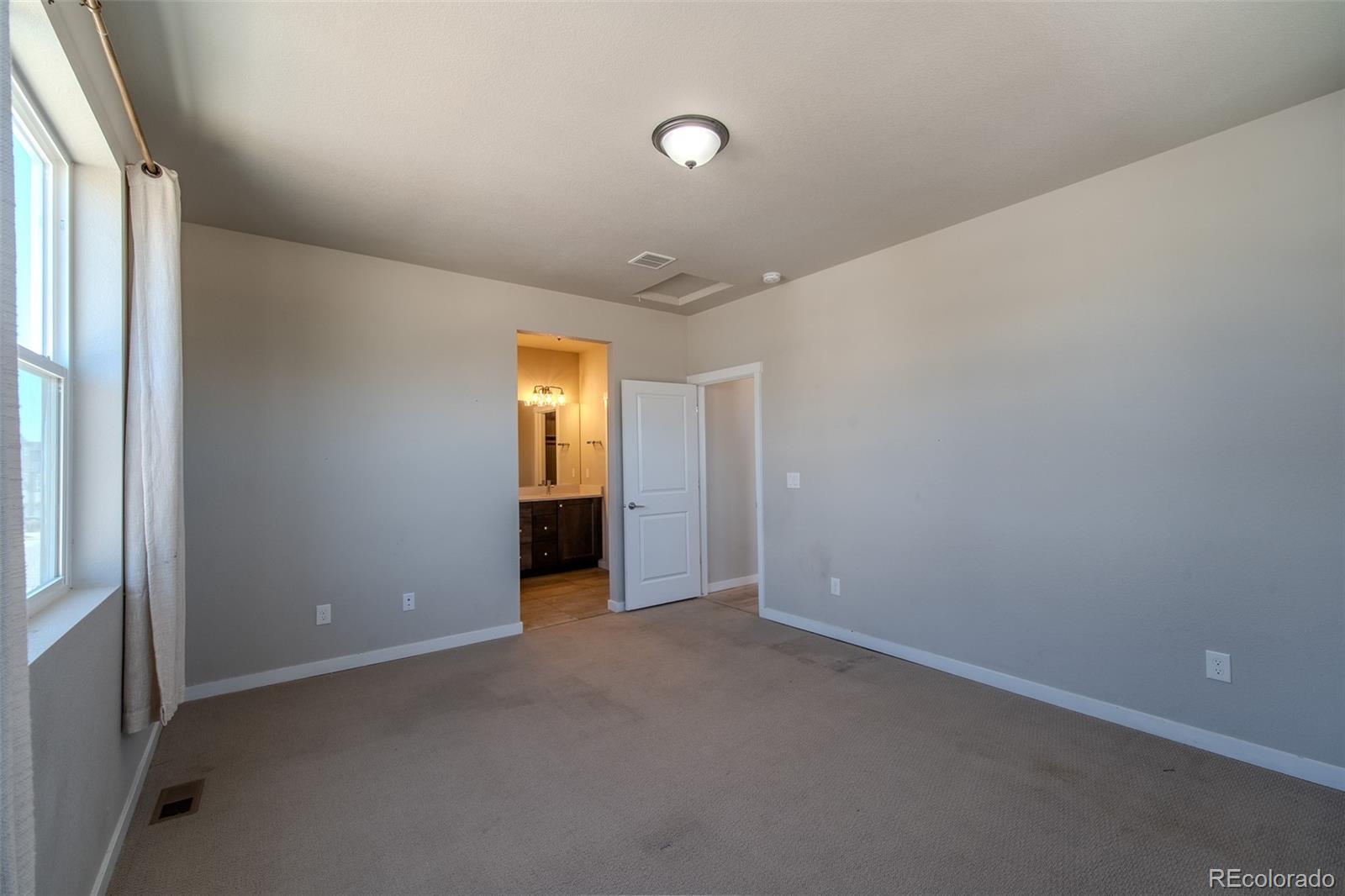 7243 Rosa Belle Heights