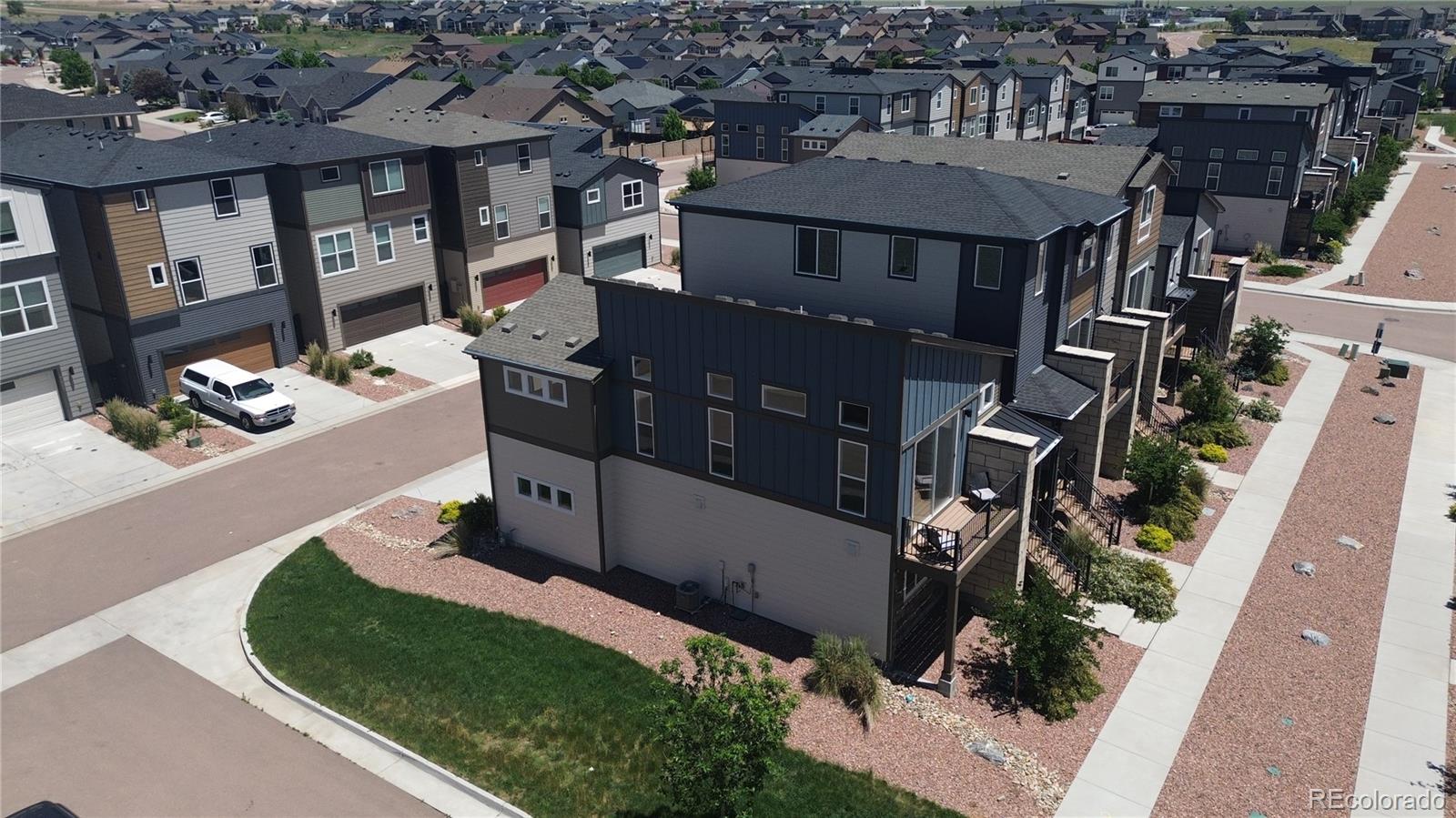 7243 Rosa Belle Heights