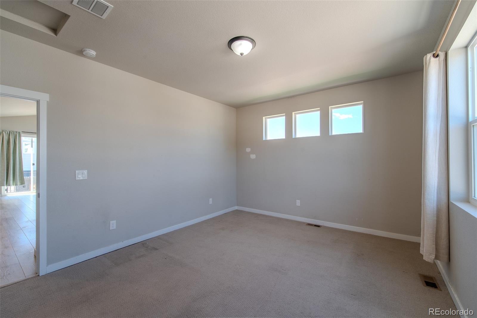 7243 Rosa Belle Heights