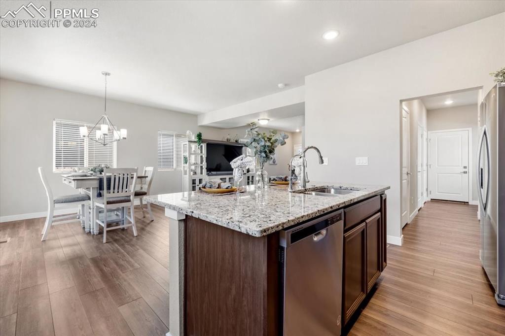 6241 Godwit Lane