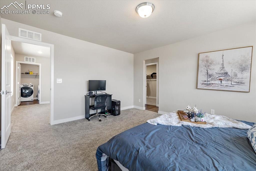 6241 Godwit Lane