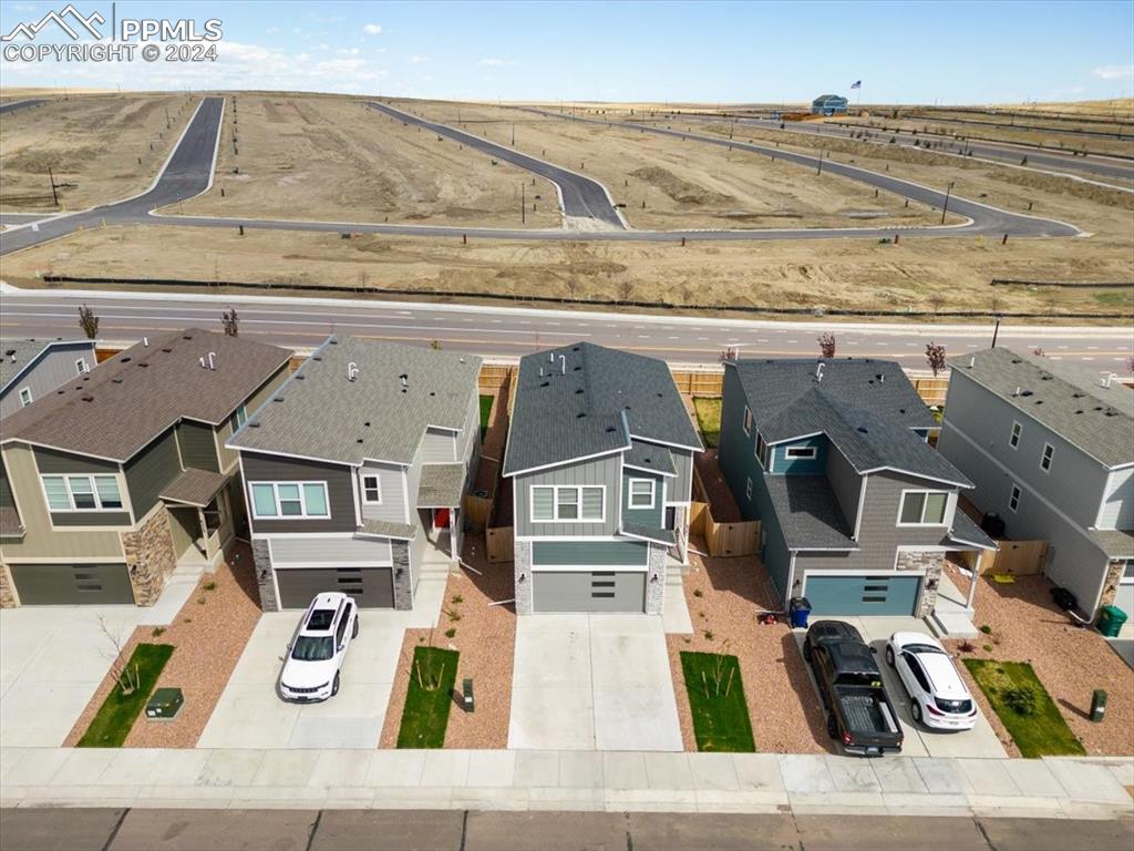 6241 Godwit Lane